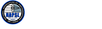 napsl logo