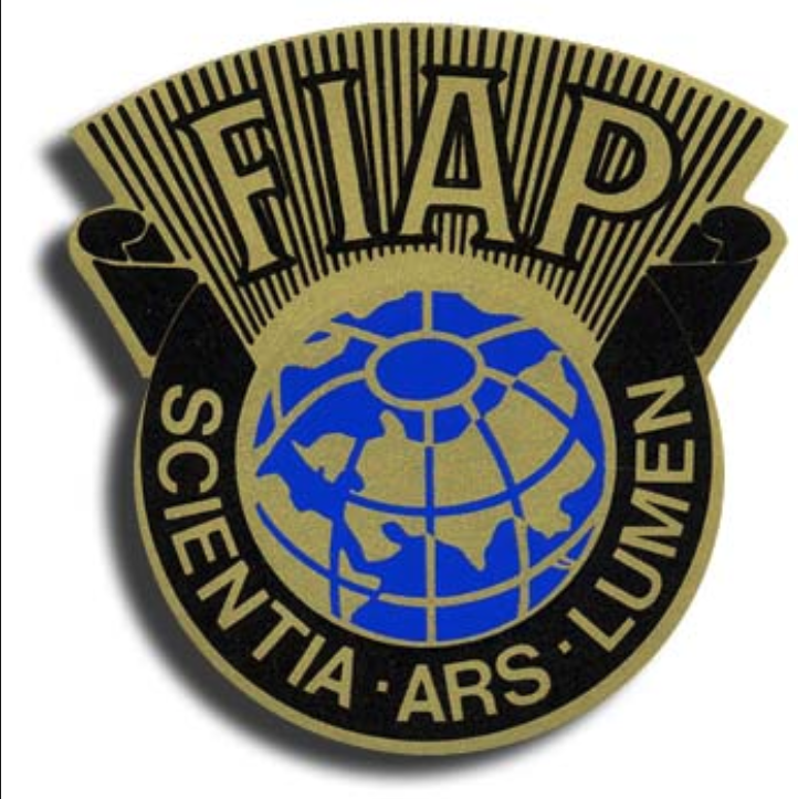 FIAP