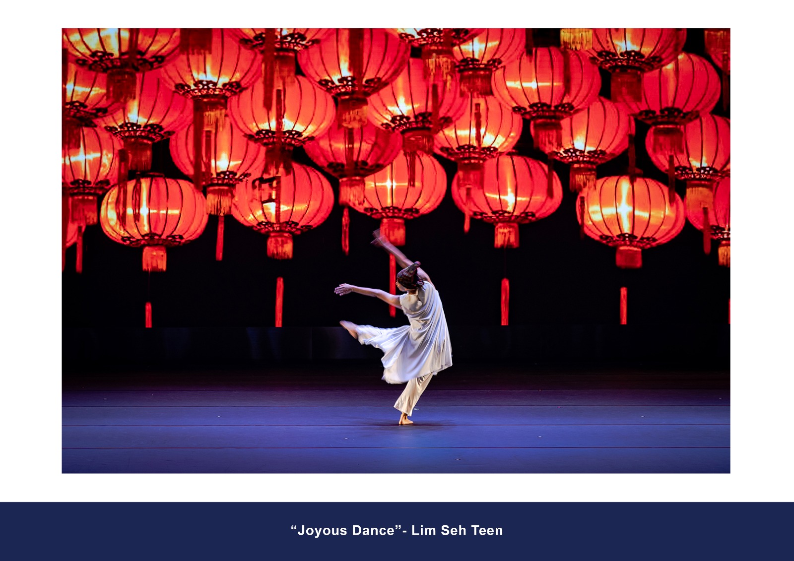 Color Accepted Entry