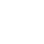 the hamburger icon