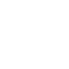 twitter logo